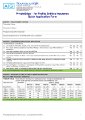 AIG - Privateedge Management Liability HK - Proposal form.pdf