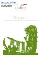 Chaucer Singapore - Brochure - Eng - 2014 -S.pdf