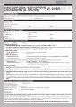 2014-Business-Corporate-Health-App-Form-50plus-Employees-S.pdf