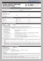 2014-Business-Corporate-Health-App-Form-S.pdf
