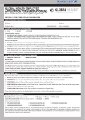 2014-Business-Employee-App-Mori-S.pdf