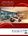 Navigator HomeExec Insurance Brochure-2.pdf