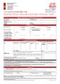 Generali generali travel form _201501_-S.pdf