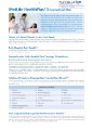 metlife-healthplus-10-hospital-cash-plan- product-leaflet  english.pdf