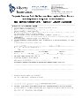 Property Damage and Business Interruption Claim Form-S.pdf