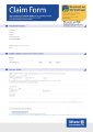 Ind Claim Form for Ind and UW Groups-Nov14-0614-S.pdf