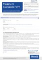 Treatment Guarantee Form-Nov14-0914-S.pdf