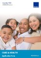 Care Health Asia Individual-Application form-S.pdf