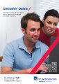 Customer Online-S.pdf