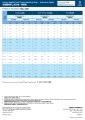 TopUp_Life_Premium table-2017-S.pdf