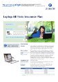 Laptop_All_Risks_Insurance_Plan_For_direct_customers_EN_12 En-S.pdf