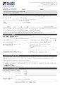 Allied World MotorGuard Proposal Fillable Form.pdf