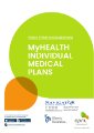 MyHEALTH Hong Kong - Terms and Conditions-S.pdf