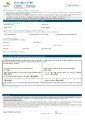 APRIL Hong Kong - Claim Form-S.pdf