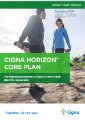 CIGNA Horizon Core Brochure_05.2018-S.pdf