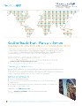 GeoBlue Traveler Brochure-S.pdf