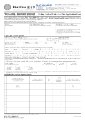 Blue Cross Caring Medical Protection Plus Application Form-S.pdf