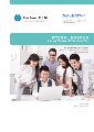 Blue Cross Caring Medical Protection Plus Brochure-S.pdf