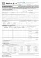Blue Cross Major Medical Insurance Plan Application Form-S.pdf
