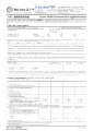Blue Cross Tycoon Medical Insurance Plan Application Form-S.pdf