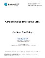 Blue Cross CareForYou Standard Plan for VHIS Certified Plan Policy-S.pdf