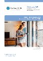 Blue Cross CareForYou Standard Plan for VHIS Brochure-S.pdf