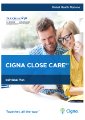 CIGNA Global Health Options Close Care Brochure-S.pdf