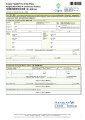Cigna HealthFirst Elite Plan Application Form-S.pdf