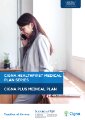 Cigna Plus Medical Plan Brochure and Benefit Schedule-S.pdf