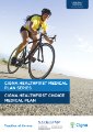 Cigna HealthFirst Choice Medical Plan Brochure and Benefit Schedule-S.pdf