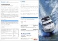 Tokio Marine Pleasure Craft Insurance Brochure-S.pdf