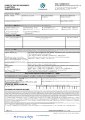 Tokio Marine Domestic Helper Insurance Claim Form-S.pdf
