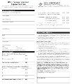 Tokio Marine Office Package Insurance Application Form.pdf