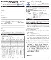 Tokio Marine Interior Decoration Package Insurance Application Form-S.pdf