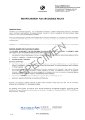 Tokio Marine Private Motor Plus Policy Wording-S.pdf