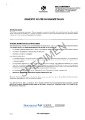 Tokio Marine Domestic Helper Policy Wording-S.pdf