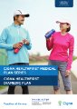 Cigna HealthFirst Diamedic Brochure and Benefit Schedule-S.pdf