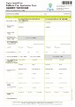 Cigna HealthFirst DiaMedic Plan - Application Form-S.pdf