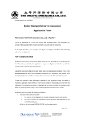 Pacific Cyber Comprehensive Insurance Application Form-S.pdf