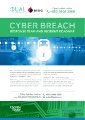 DUAL Asia Cyber Breach Response-S.pdf