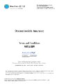 DecorationSafe TnC 122014-S.pdf