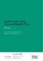 William Russell - Personal Health Bronze Brochure-S.pdf