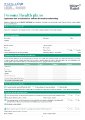 William Russell - Personal Health Plans Application form-S.pdf