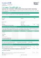 William Russell - Personal Health Plans resident HK Application form-S.pdf