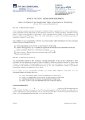 AXA PPP-Notice to client-Annex C-S.pdf