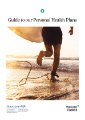 William Russell - Personal Health Plans Guide-S.pdf