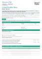 William Russell - Personal Health Plans General Claim Form-S.pdf