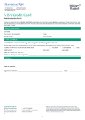 William Russell - Personal Health Plans Claim Reimbursement Form-S.pdf
