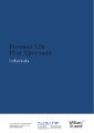 William Russell - Personal Life Plan Agreement Brochure-S.pdf