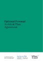 William Russell - Personal Accident Plan Agreement Brochure-S.pdf
